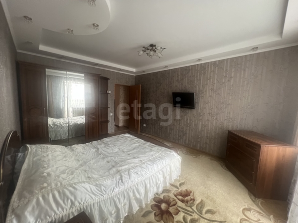 
  Продается 2-комн. квартира 70 м². Фото 12.