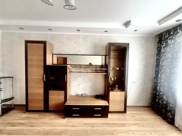 
  Продается 2-комн. квартира 70 м². Фото 22.