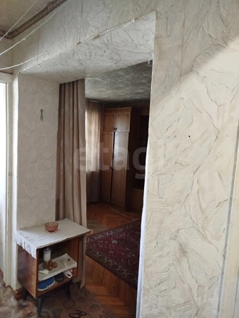 
  Продается 1-комн. квартира 26.6 м². Фото 6.