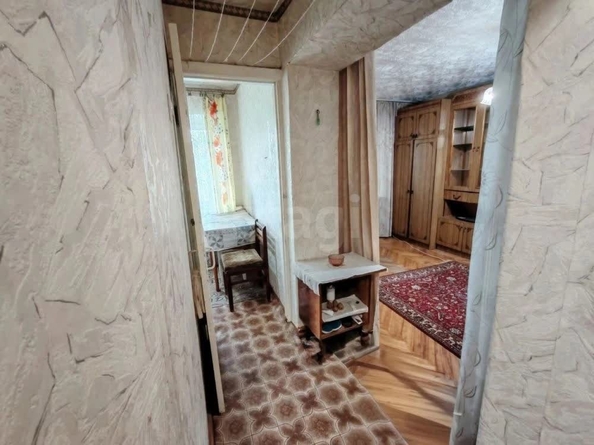 
  Продается 1-комн. квартира 26.6 м². Фото 10.