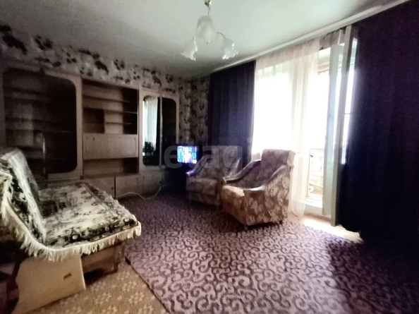 
  Сдается комната 64 м². Фото 6.