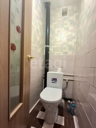 
  Сдается комната 64 м². Фото 11.