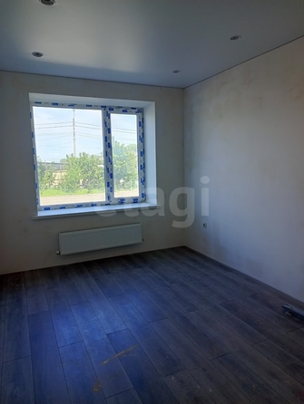 
  Продается 1-комн. квартира 32.5 м², в КП Жилой район Гармония. Фото 1.