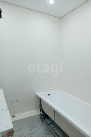 
  Продается 1-комн. квартира 32.5 м², в КП Жилой район Гармония. Фото 4.