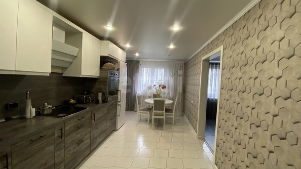 
  Продается 3-комн. квартира 84.2 м². Фото 4.