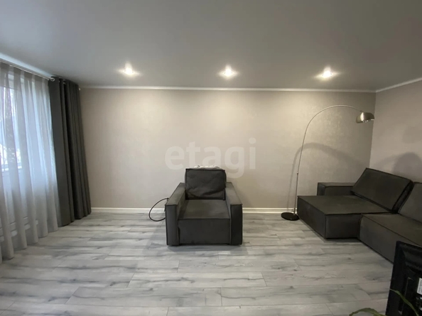 
  Продается 3-комн. квартира 84.2 м². Фото 8.