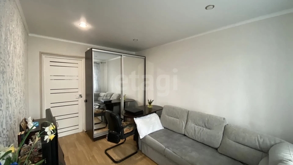 
  Продается 3-комн. квартира 84.2 м². Фото 11.