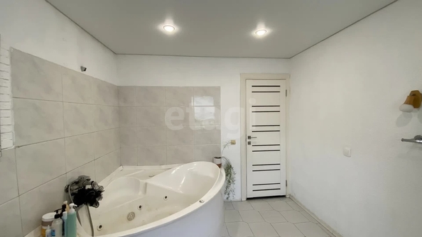 
  Продается 3-комн. квартира 84.2 м². Фото 21.