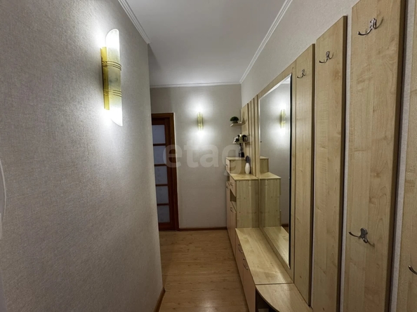 
  Продается 2-комн. квартира 43 м². Фото 4.