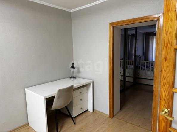 
  Продается 2-комн. квартира 43 м². Фото 9.