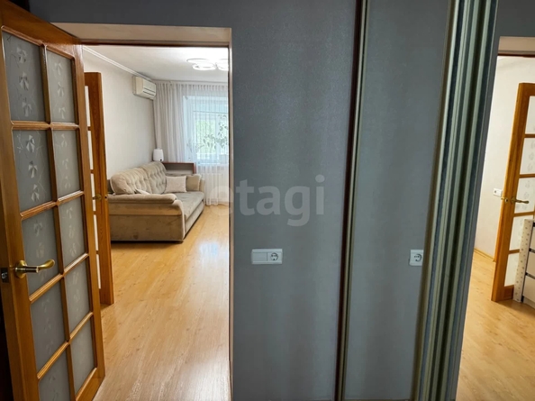 
  Продается 2-комн. квартира 43 м². Фото 15.