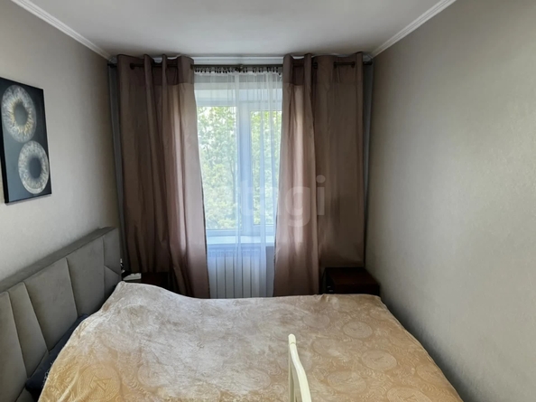
  Продается 2-комн. квартира 43 м². Фото 21.