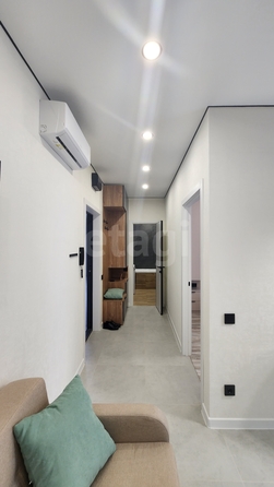 
  Продается 1-комн. квартира 32 м². Фото 9.