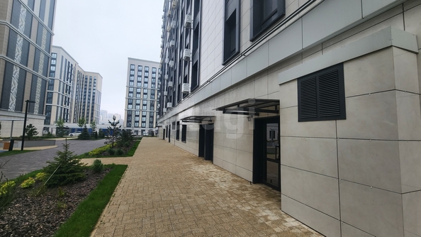 
  Продается 1-комн. квартира 32 м². Фото 17.