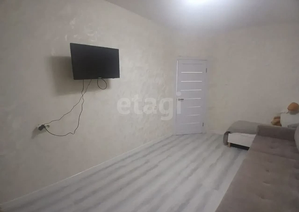 
  Продается 1-комн. квартира 37 м². Фото 2.