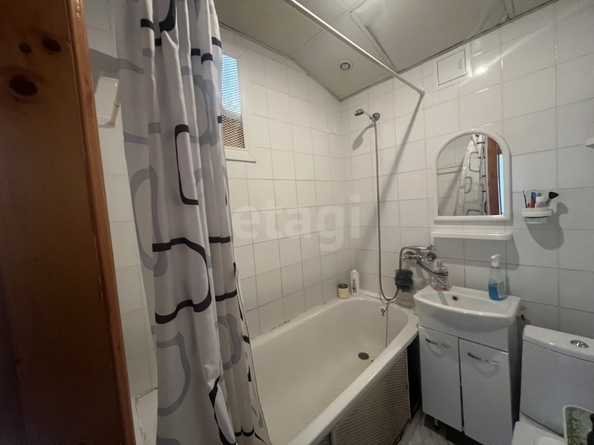 
  Продается 2-комн. квартира 36 м². Фото 7.