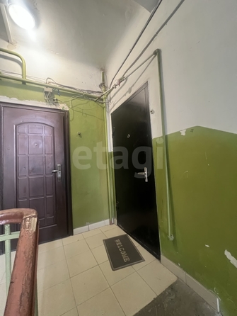 
  Продается 2-комн. квартира 36 м². Фото 10.