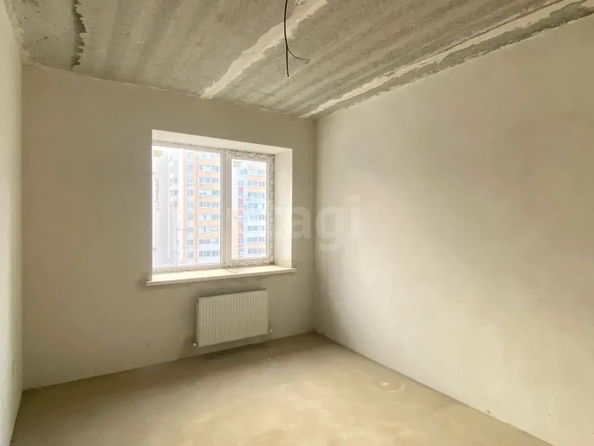
  Продается 2-комн. квартира 55.2 м². Фото 1.