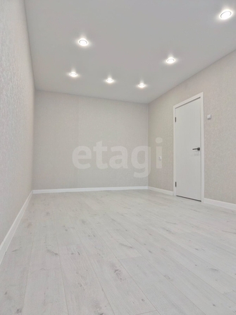 
  Продается 1-комн. квартира 38 м². Фото 6.