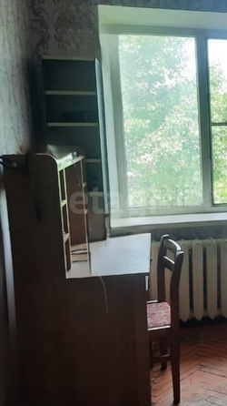 
  Продается 1-комн. квартира 17 м². Фото 2.