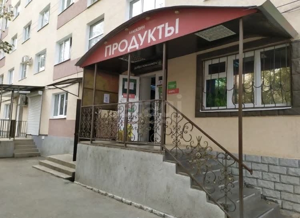 
  Продается 1-комн. квартира 17 м². Фото 4.