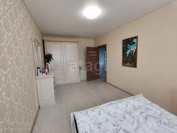 
  Продается 3-комн. квартира 82.4 м². Фото 12.