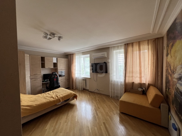 
  Продается 3-комн. квартира 108 м². Фото 8.