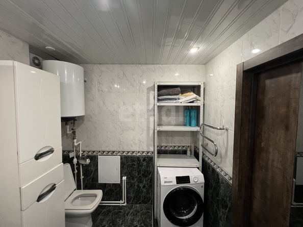 
  Продается 3-комн. квартира 108 м². Фото 11.