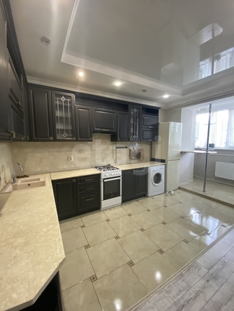 
  Продается 3-комн. квартира 68.3 м². Фото 3.
