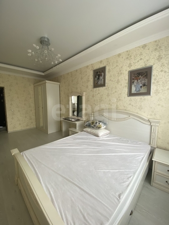
  Продается 3-комн. квартира 68.3 м². Фото 8.