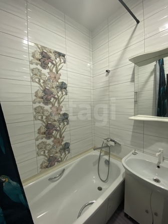 
  Продается 3-комн. квартира 68.3 м². Фото 11.