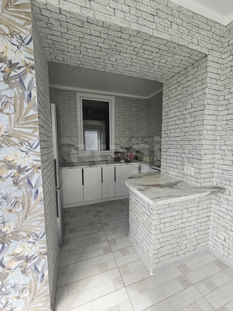 
  Сдается 2-комн. квартира 55 м². Фото 5.