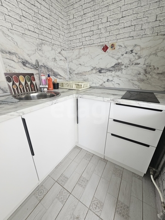 
  Сдается 2-комн. квартира 55 м². Фото 7.