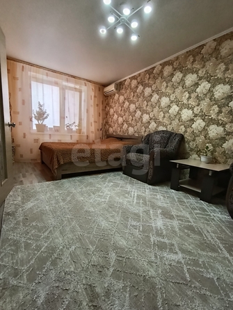 
  Продается 1-комн. квартира 35 м². Фото 2.