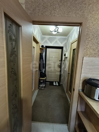 
  Продается 1-комн. квартира 35 м². Фото 8.