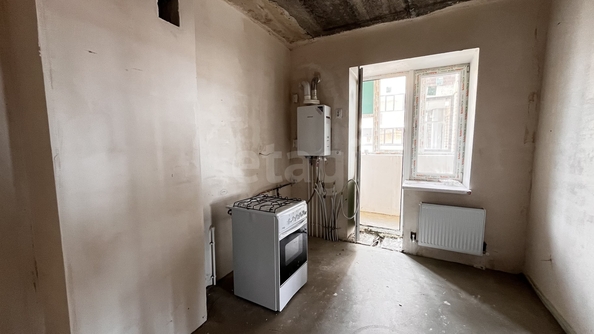 
  Продается 2-комн. квартира 56.4 м². Фото 2.