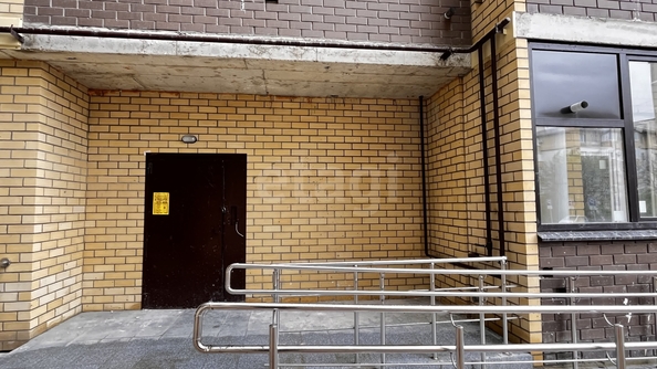 
  Продается 2-комн. квартира 56.4 м². Фото 4.