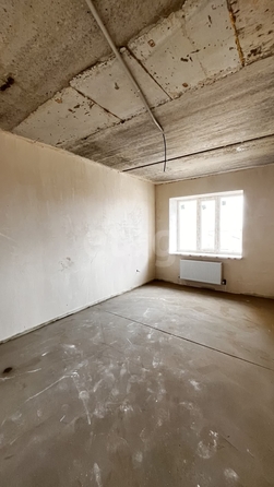 
  Продается 2-комн. квартира 56.4 м². Фото 8.
