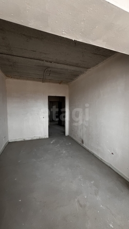 
  Продается 2-комн. квартира 56.4 м². Фото 11.