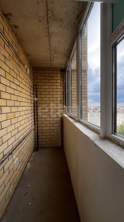 
  Продается 2-комн. квартира 56.4 м². Фото 12.