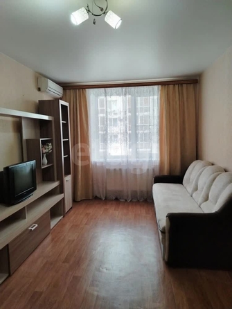 
  Продается 1-комн. квартира 36 м². Фото 1.