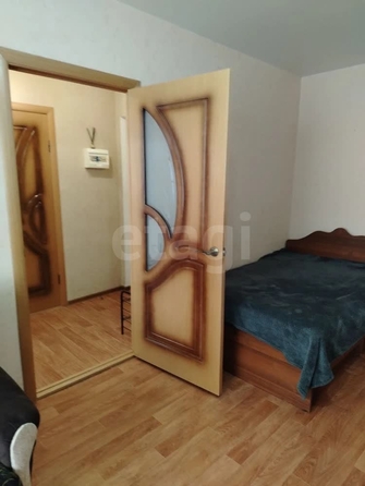 
  Продается 1-комн. квартира 36 м². Фото 5.