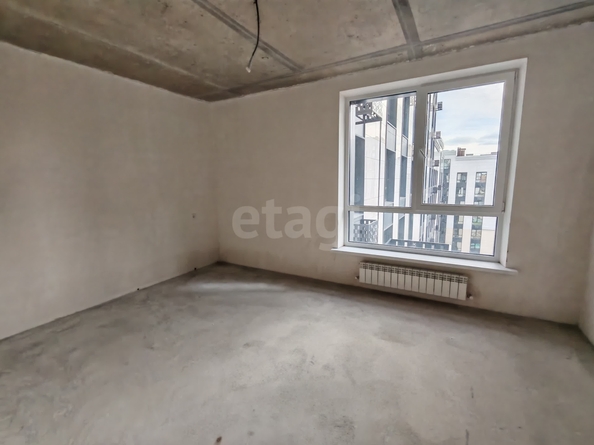 
  Продается 1-комн. квартира 37 м². Фото 6.