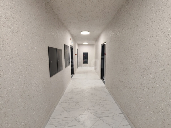 
  Продается 1-комн. квартира 37 м². Фото 16.