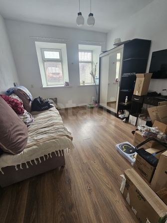 
  Продается 1-комн. квартира 21.5 м². Фото 1.