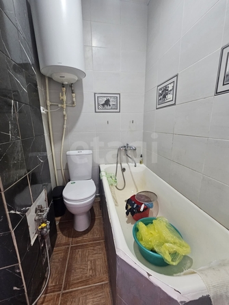 
  Продается 1-комн. квартира 21.5 м². Фото 4.