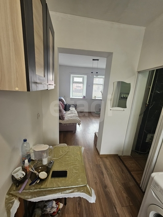 
  Продается 1-комн. квартира 21.5 м². Фото 5.