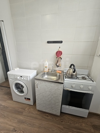 
  Продается 1-комн. квартира 21.5 м². Фото 6.