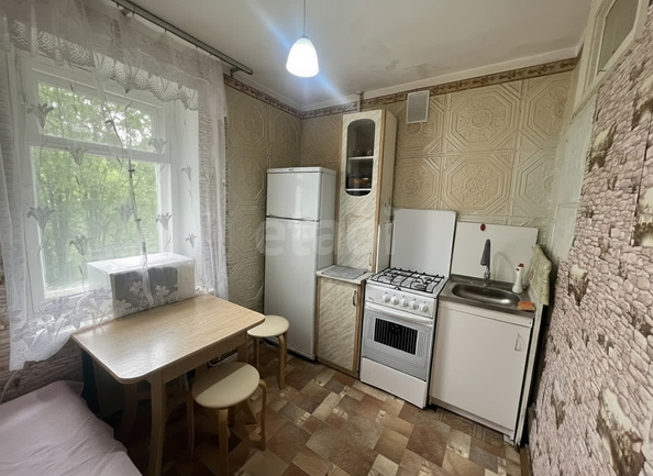 
  Продается 1-комн. квартира 32 м². Фото 1.