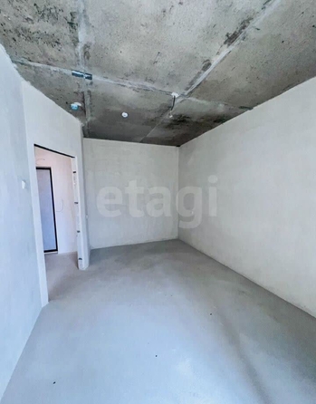
  Продается 1-комн. квартира 36 м². Фото 8.